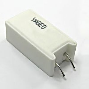 SQM500JB-5K1 - YAGEO