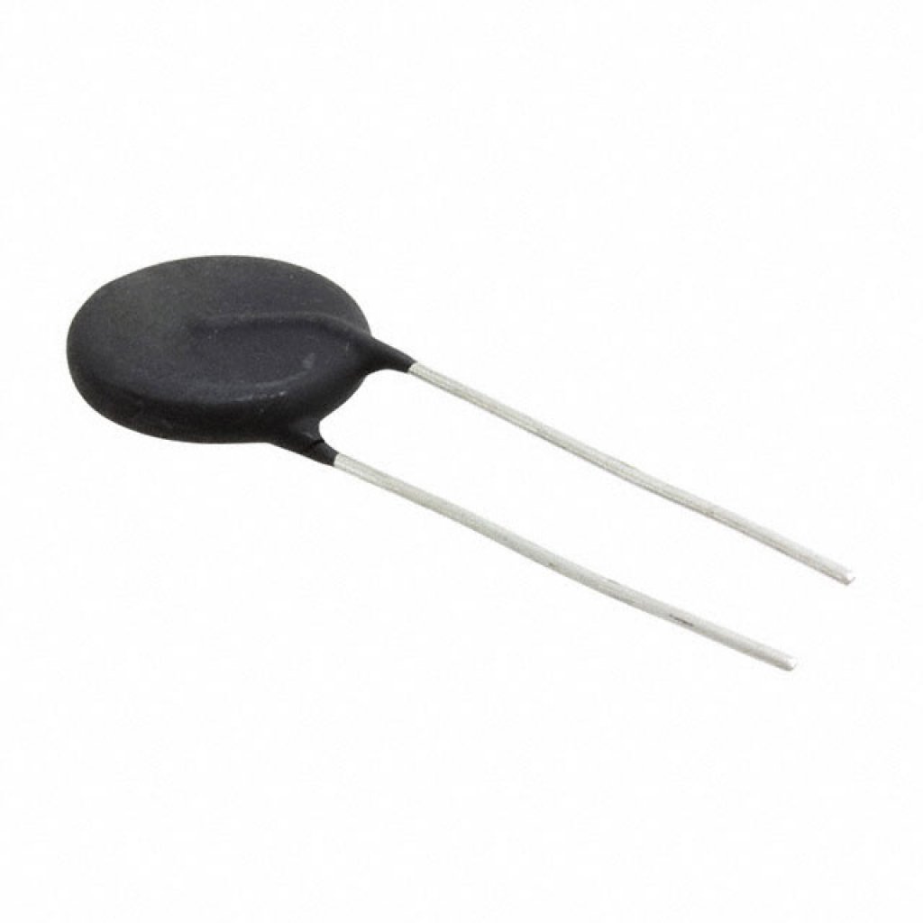 B57153S0330M - EPCOS