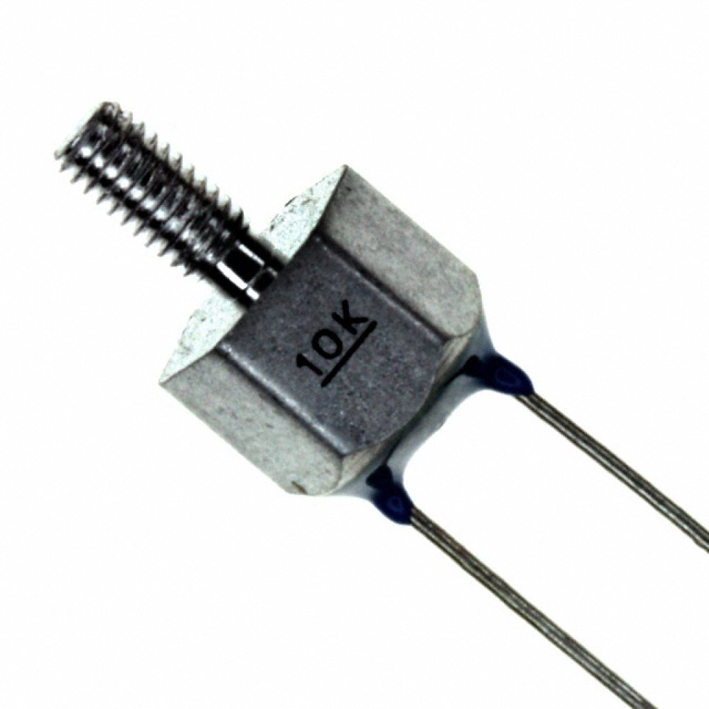 B57045K0473K - EPCOS
