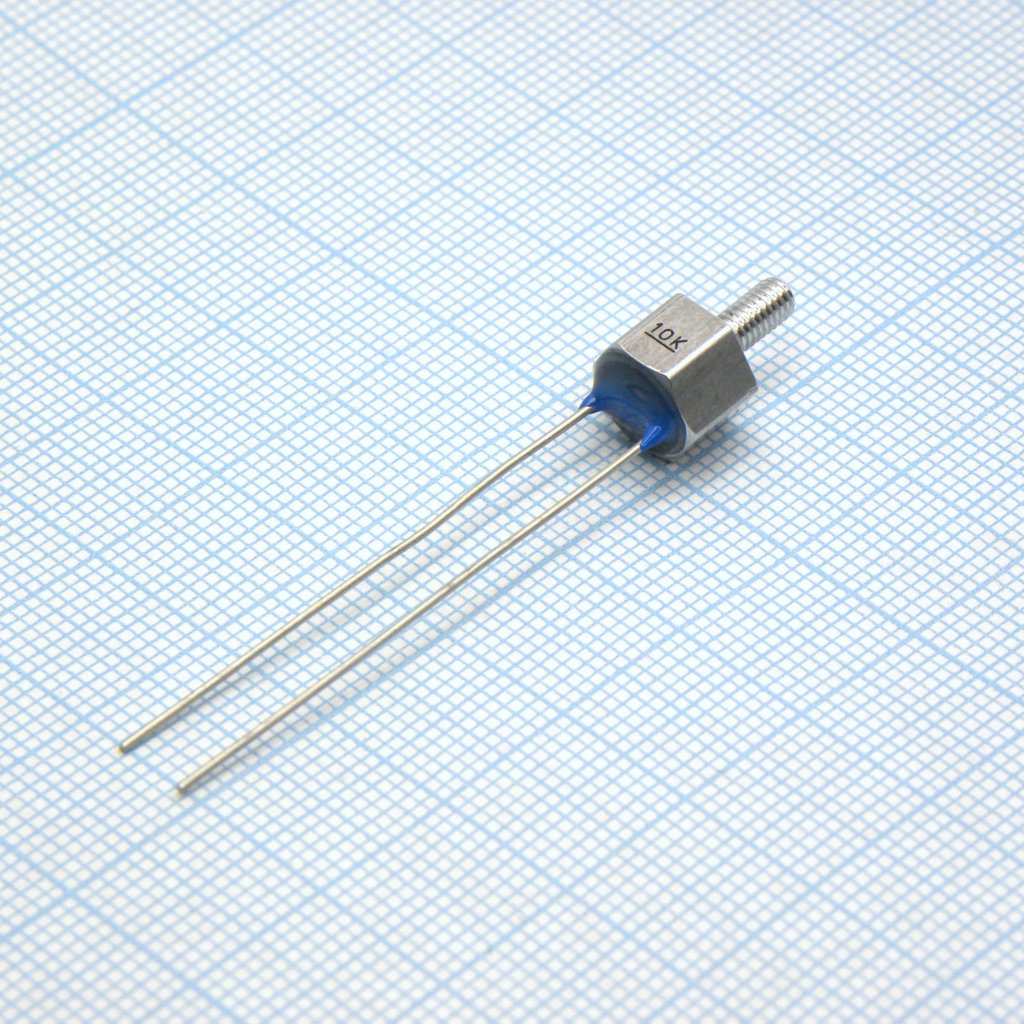 B57045K0103K - EPCOS