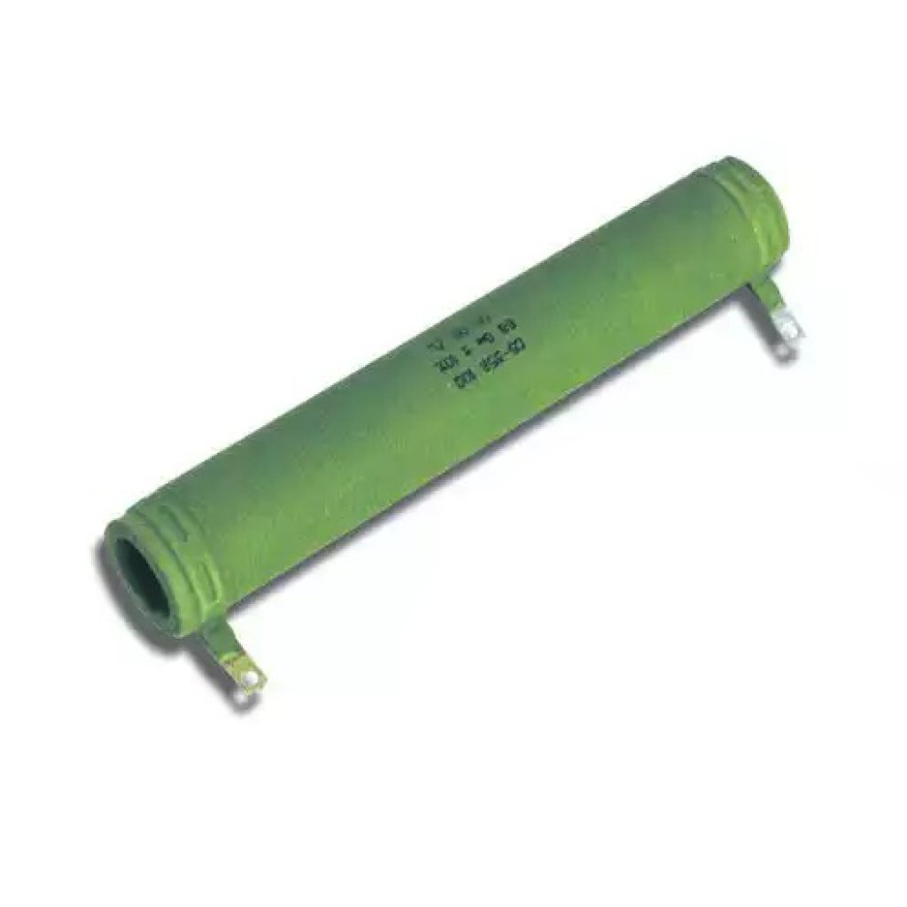 С5-35В 160      1 ±10% - АЛЗАС