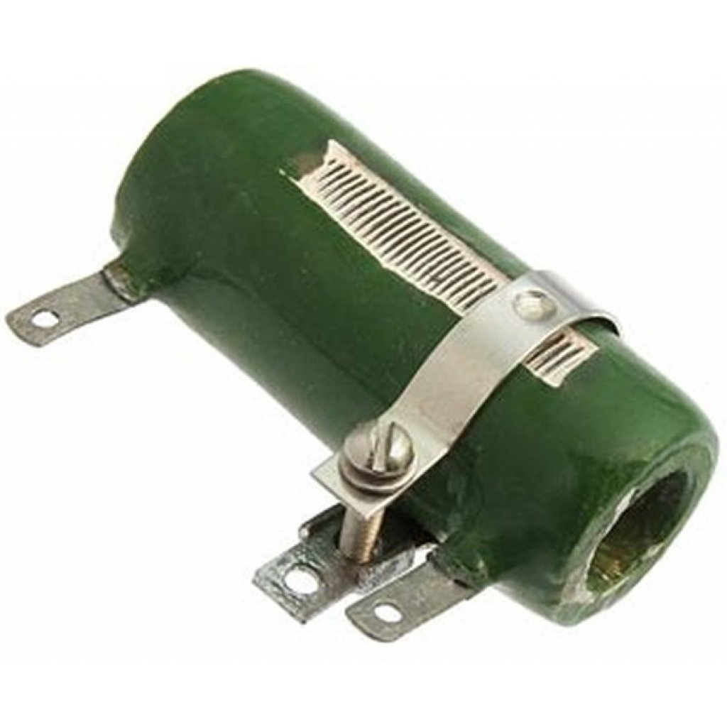 ПЭВР-25     22 ±10% - АЛЗАС