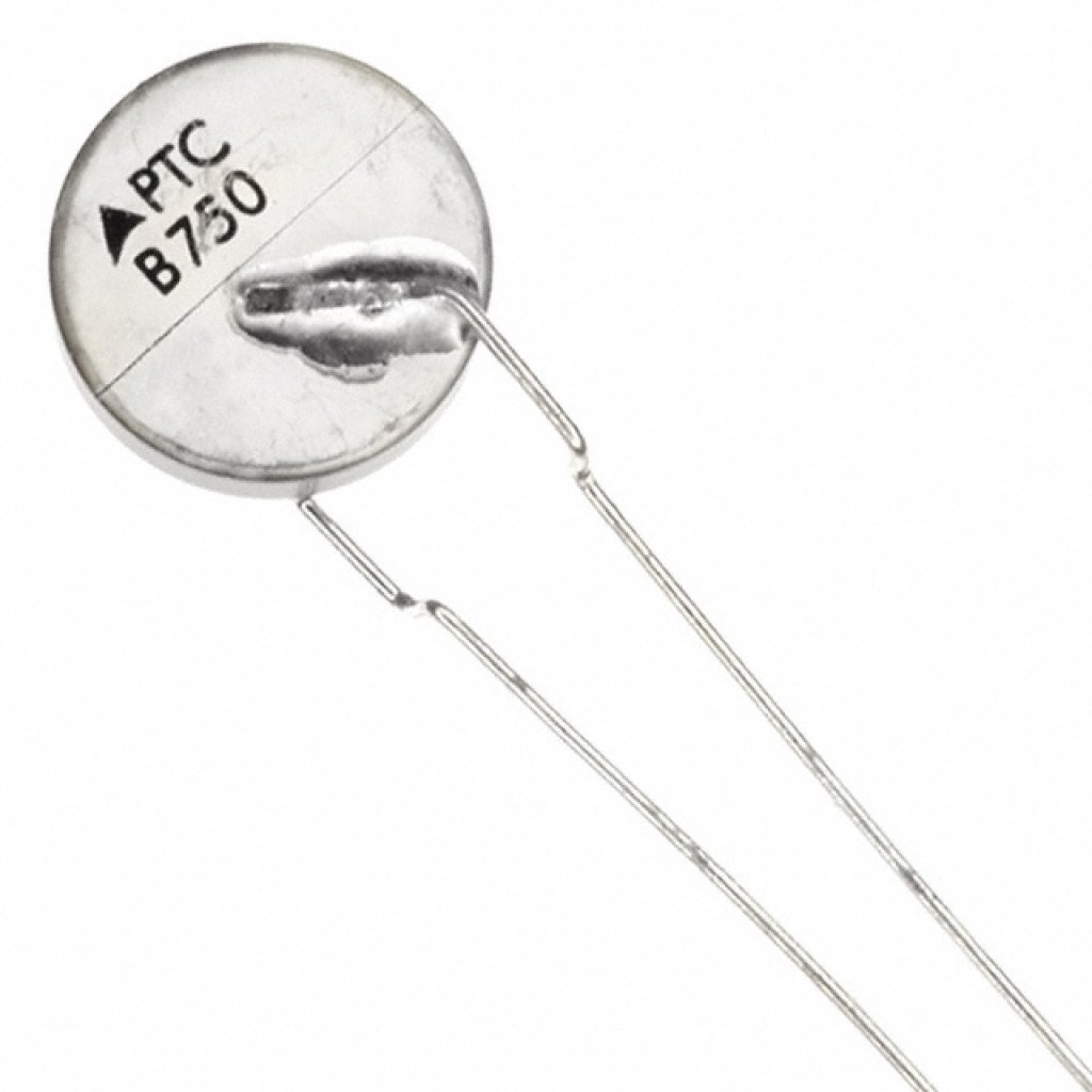 B59750B0120A070 - EPCOS