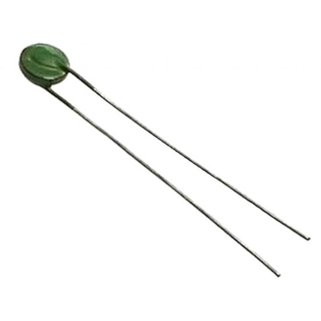 СТ3-17-  150 ±20% - Алмаз