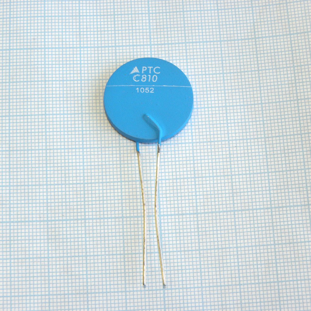B59810C0130A070 - EPCOS