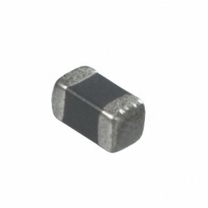NCP18XH103J03RB - MURATA