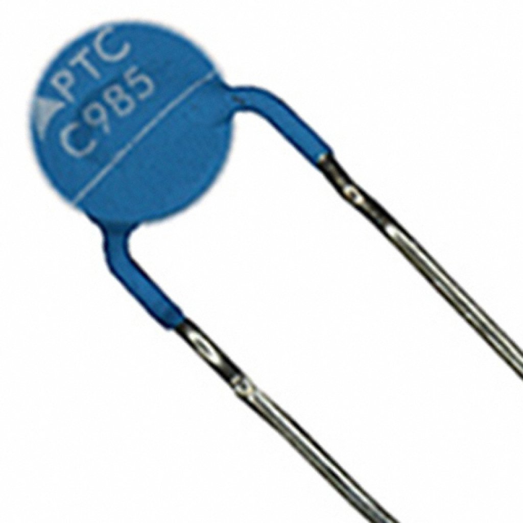 B59985C0120A070 - EPCOS