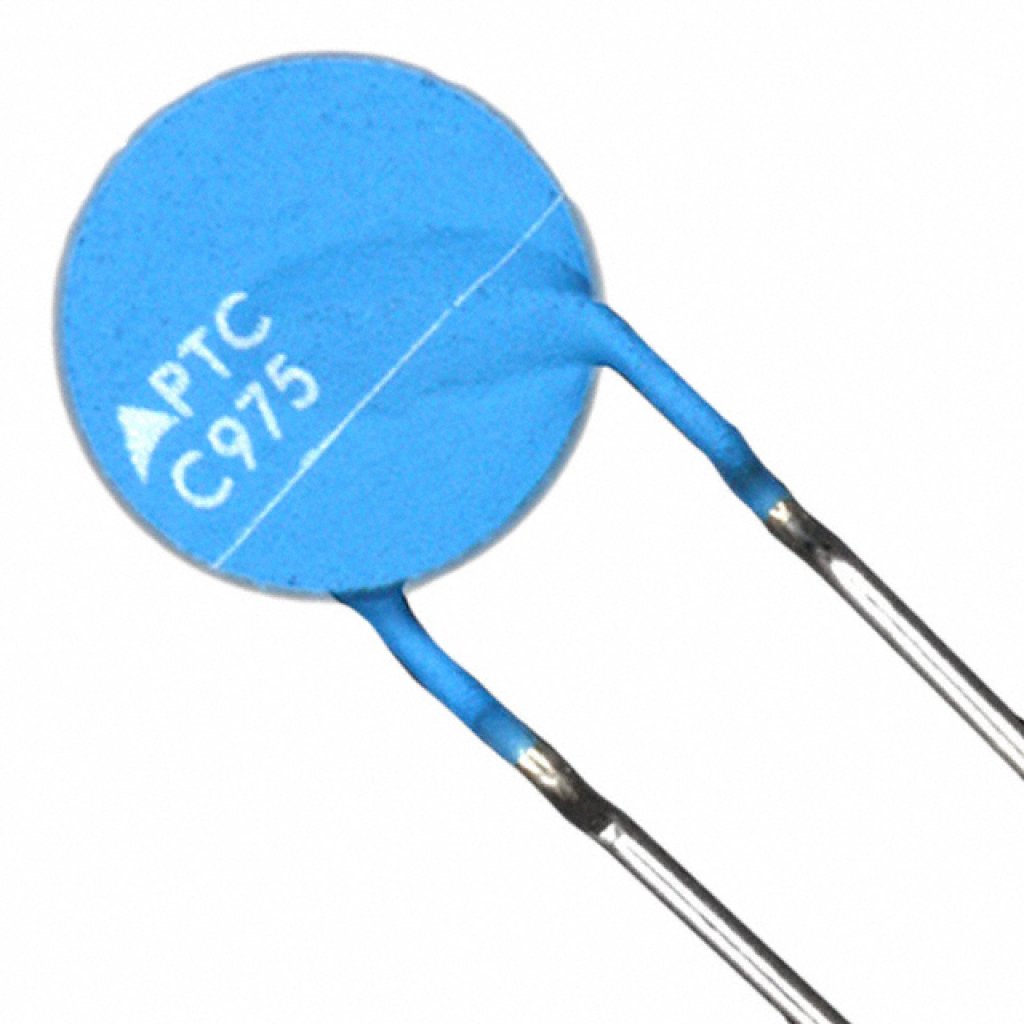 B59970C0120A070 - EPCOS