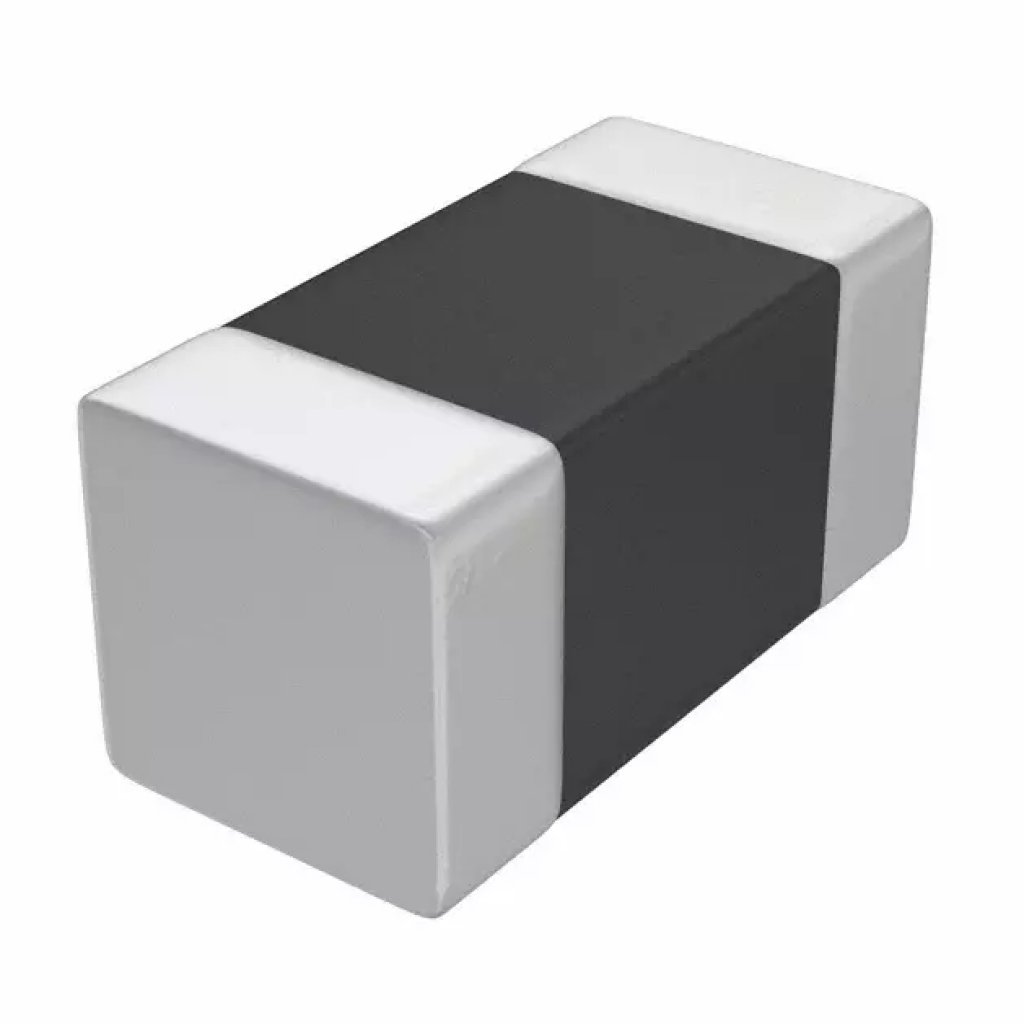 NCP15XH103F03RC - MURATA