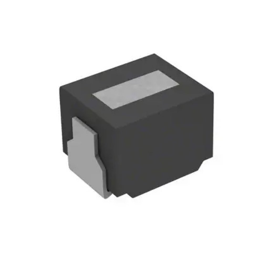 CM322522-150KL - BOURNS