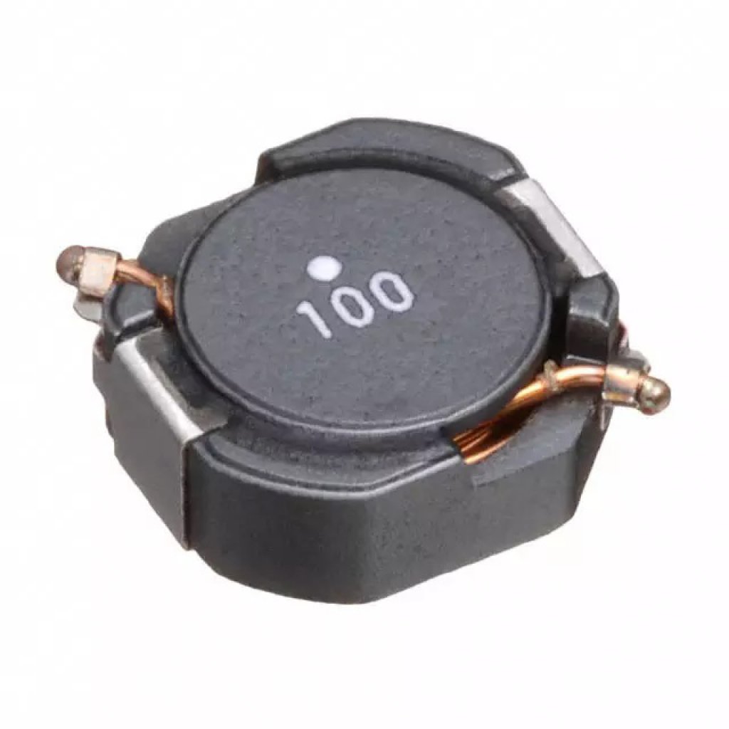 CLF10040T-150M - TDK