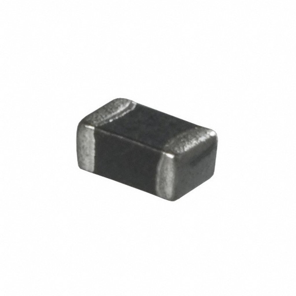 CLH1005T-2N7S-N - CHILISIN