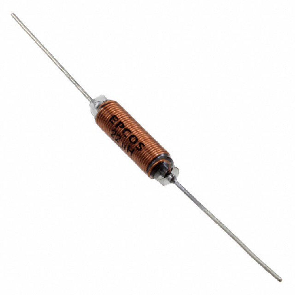 B82111E0000C022 - EPCOS
