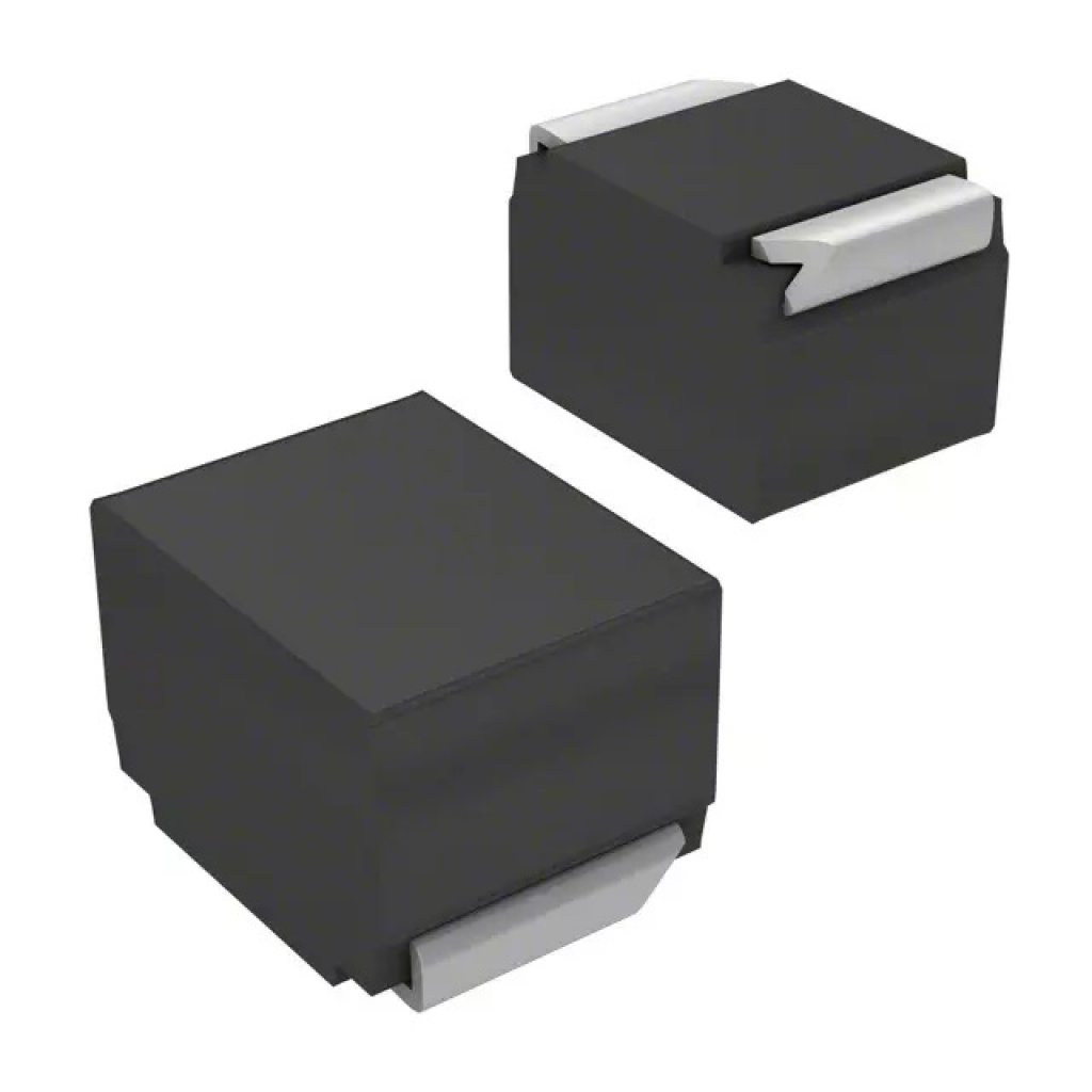B82422A1104K100 - EPCOS