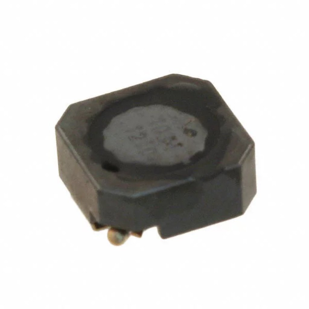B82462G4104M - EPCOS
