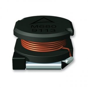 B82475M1154K - EPCOS