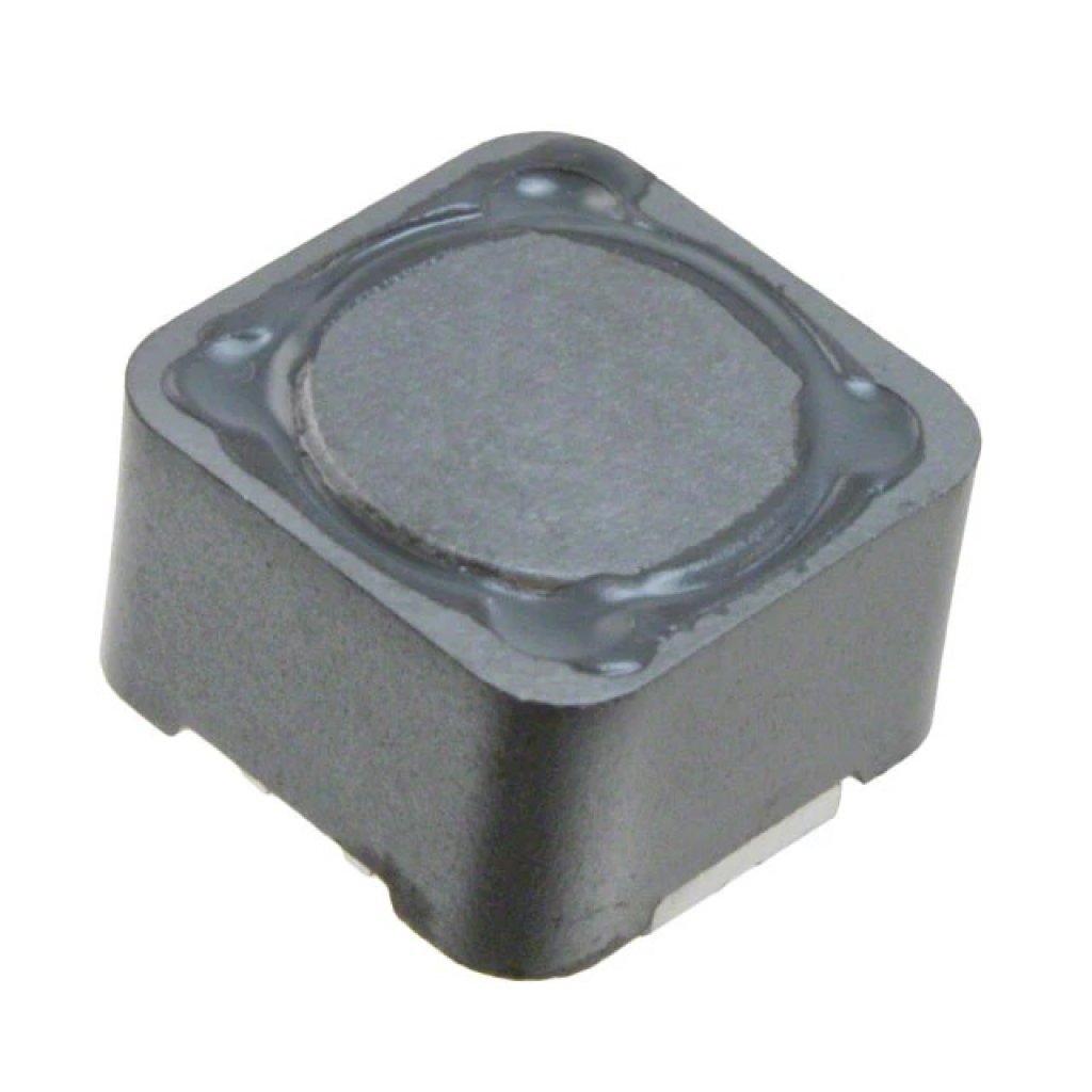 B82477G4103M - EPCOS