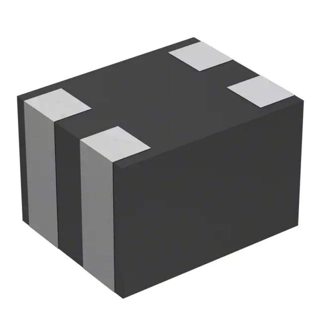 DLP11SN900HL2L - MURATA