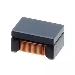 DLW43SH510XK2L - MURATA