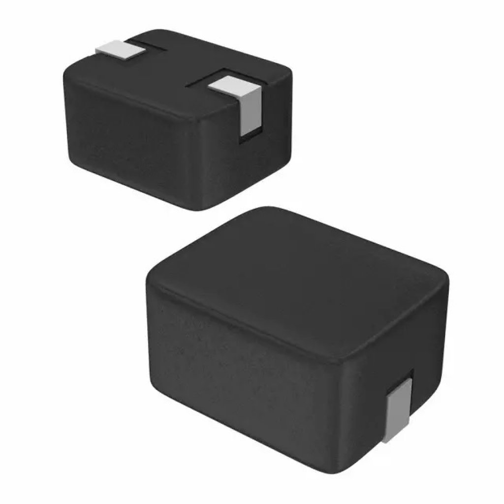 IHLP1212BZER2R2M11 - VISHAY
