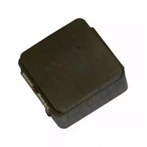 IHLP2525CZER1R0M01 - VISHAY