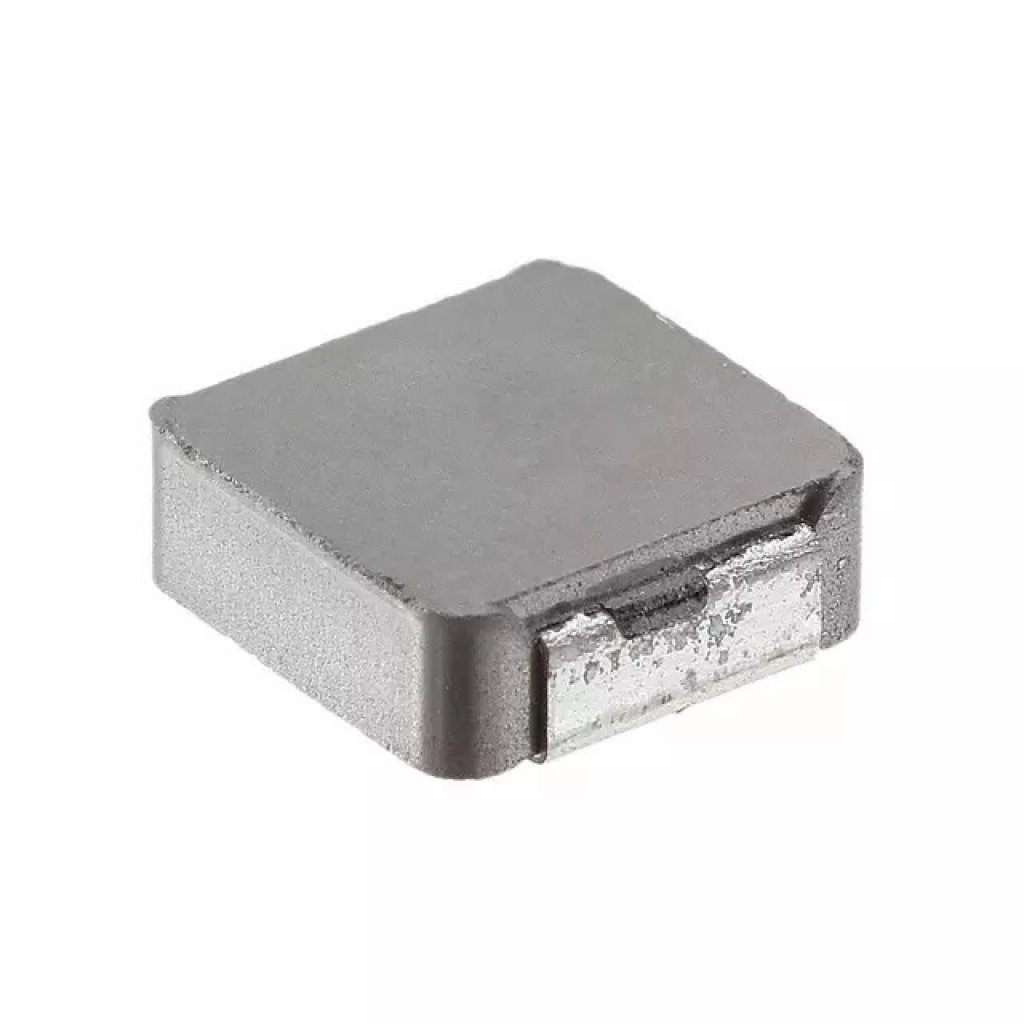 IHLP3232DZER6R8M11 - VISHAY
