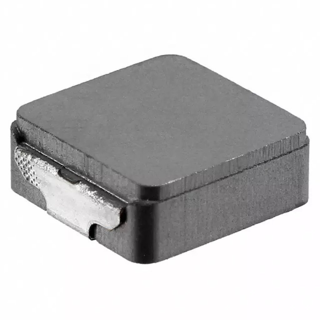 IHLP4040DZER100M11 - VISHAY