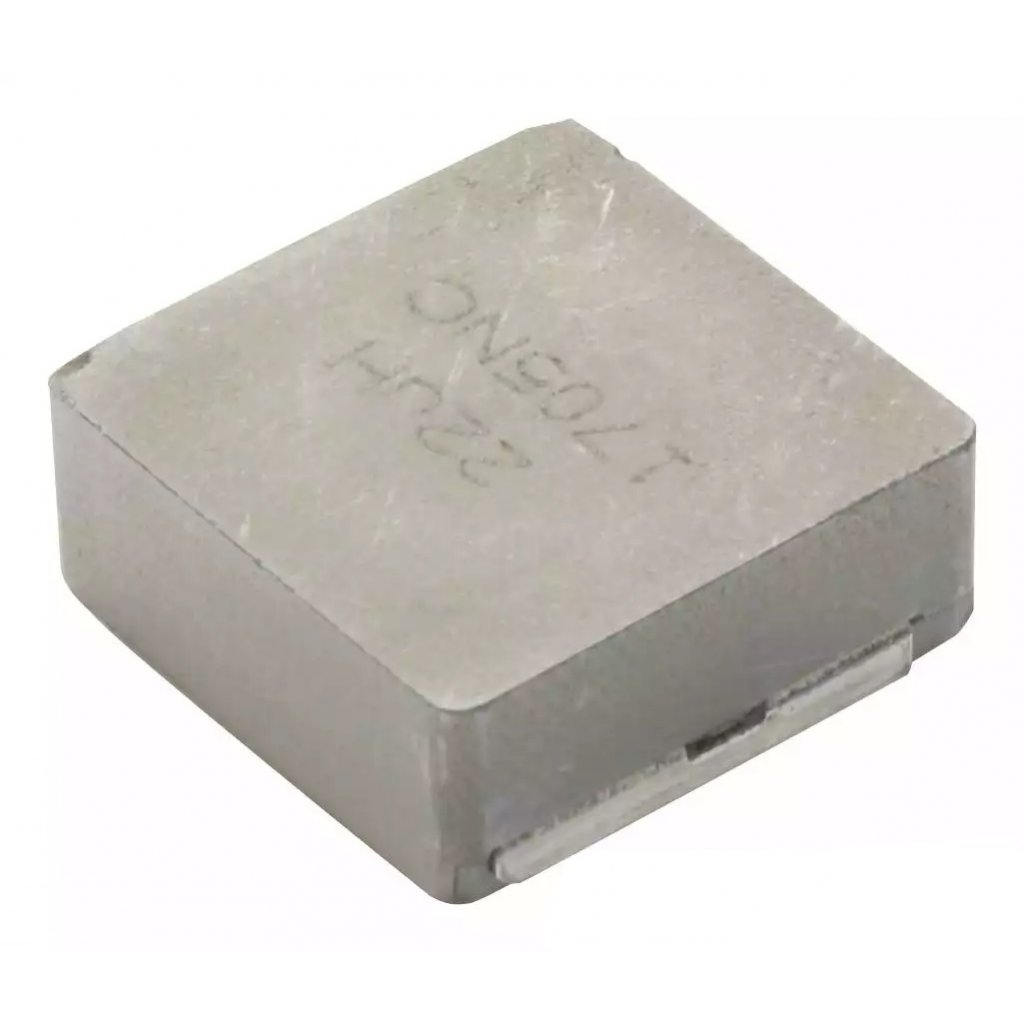 IHLP6767GZER470M11 - VISHAY