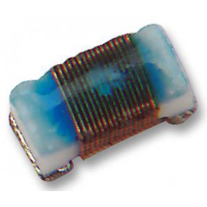 LQW15AN12NJ00D - MURATA