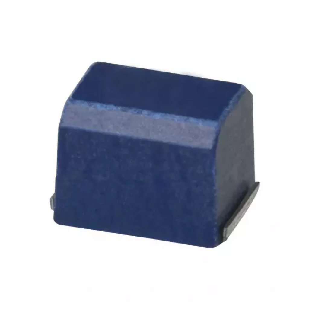 NLC453232T-100K-PF - TDK