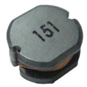 SCD0703T-100M-N - YAGEO