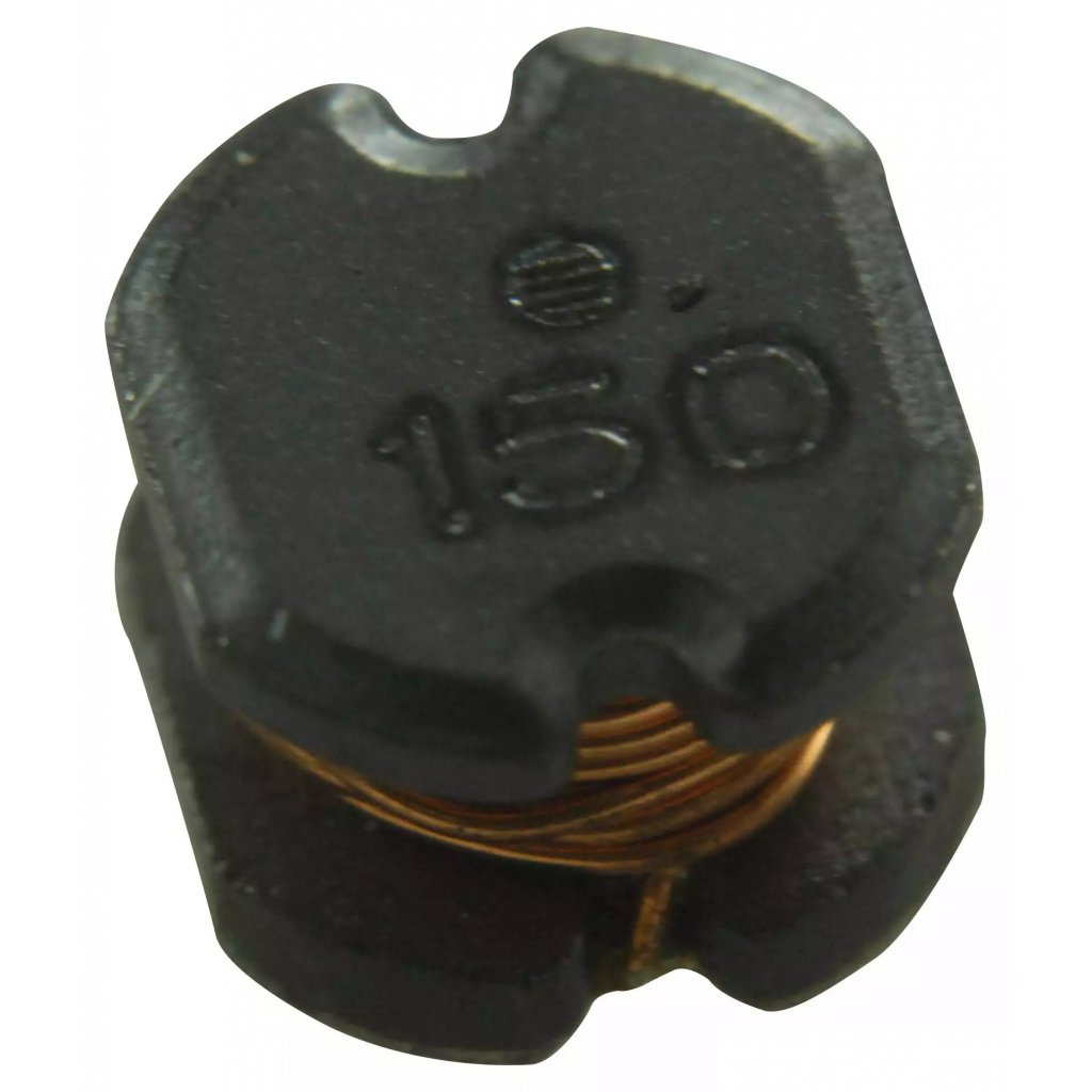 SDR0403-1R0ML - BOURNS