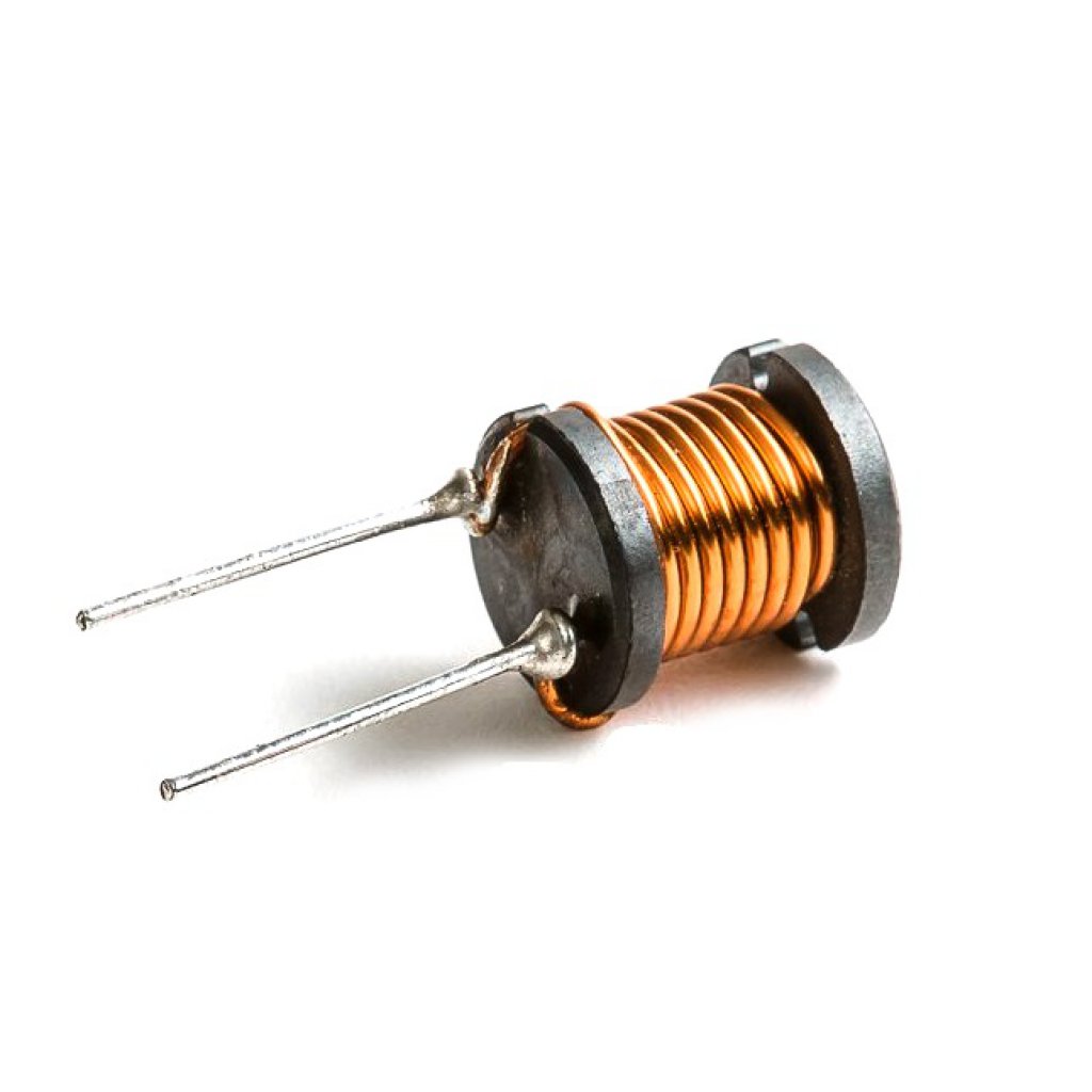 SL1016T-821K-B-N - YAGEO