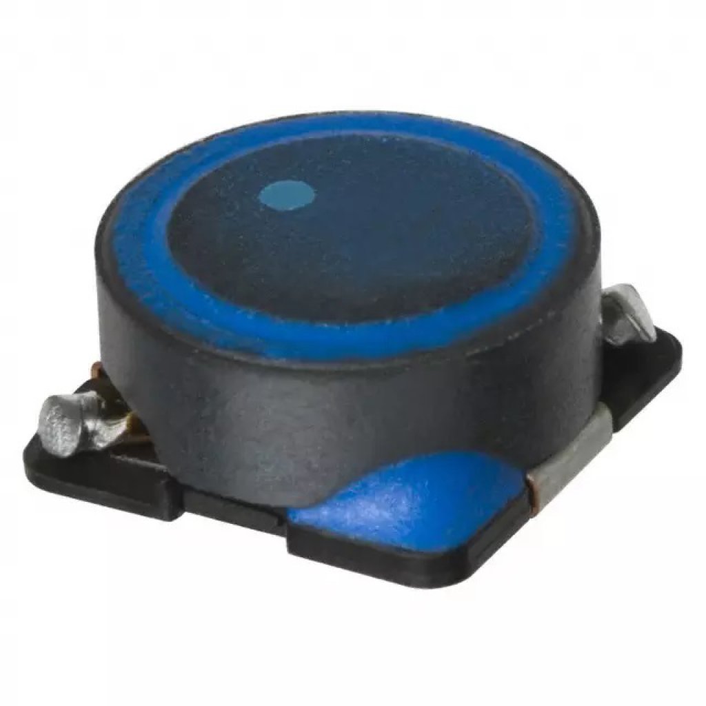 SLF10145T-470M1R4-PF - TDK