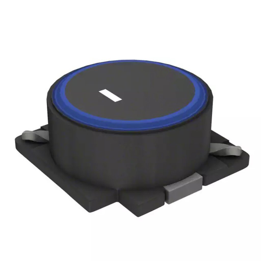 SLF12565T-470M2R4-PF - TDK