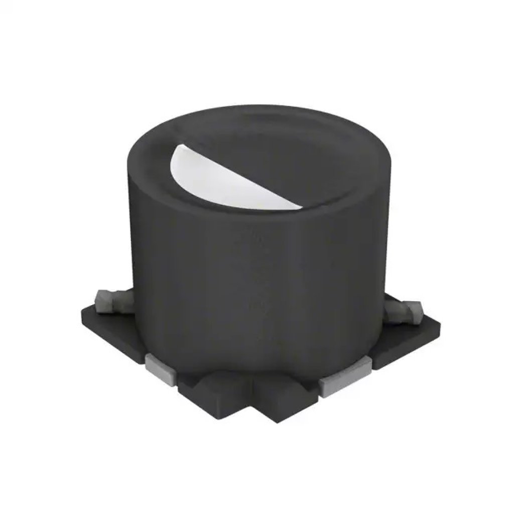 SLF6045T-220M1R1-3PF - TDK