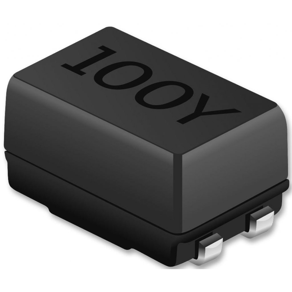 SRF0905-202Y - BOURNS
