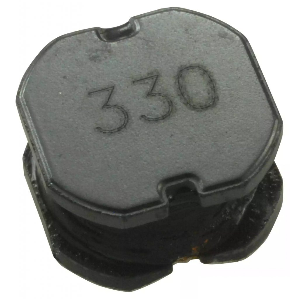 SRN1060-330M - BOURNS