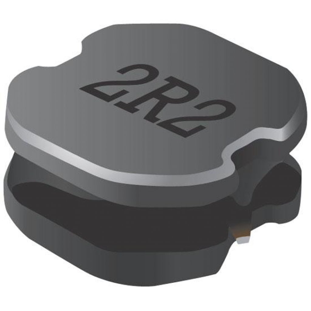 SRN8040-470M - BOURNS