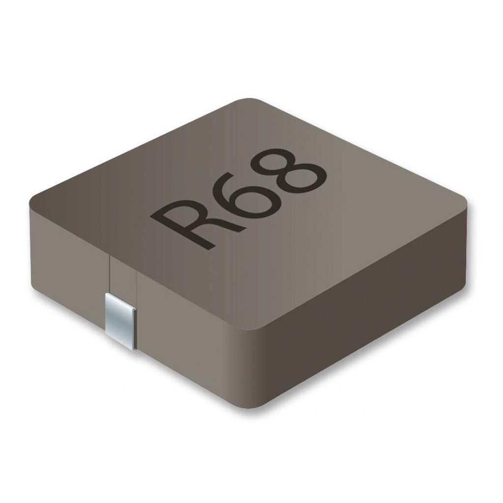 SRP4020-2R2M - BOURNS