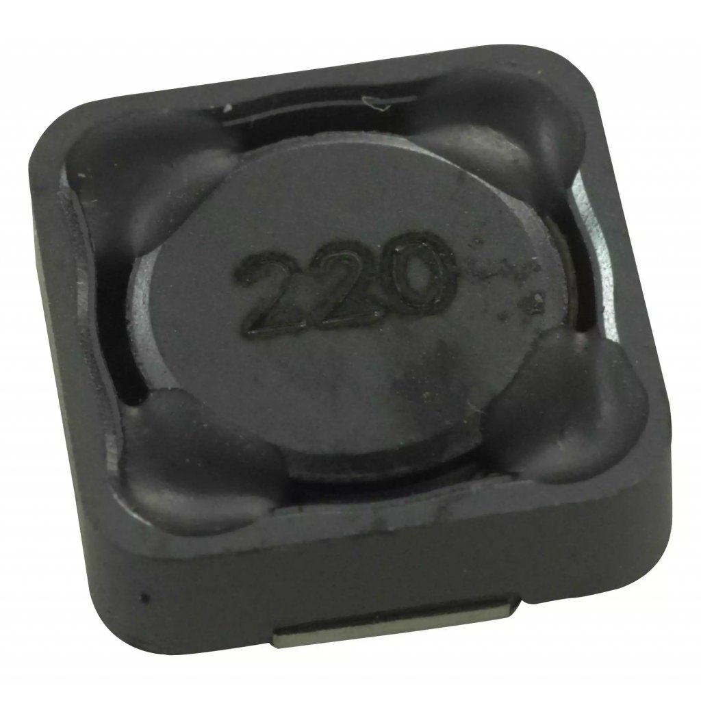 SRR1240-330M - BOURNS
