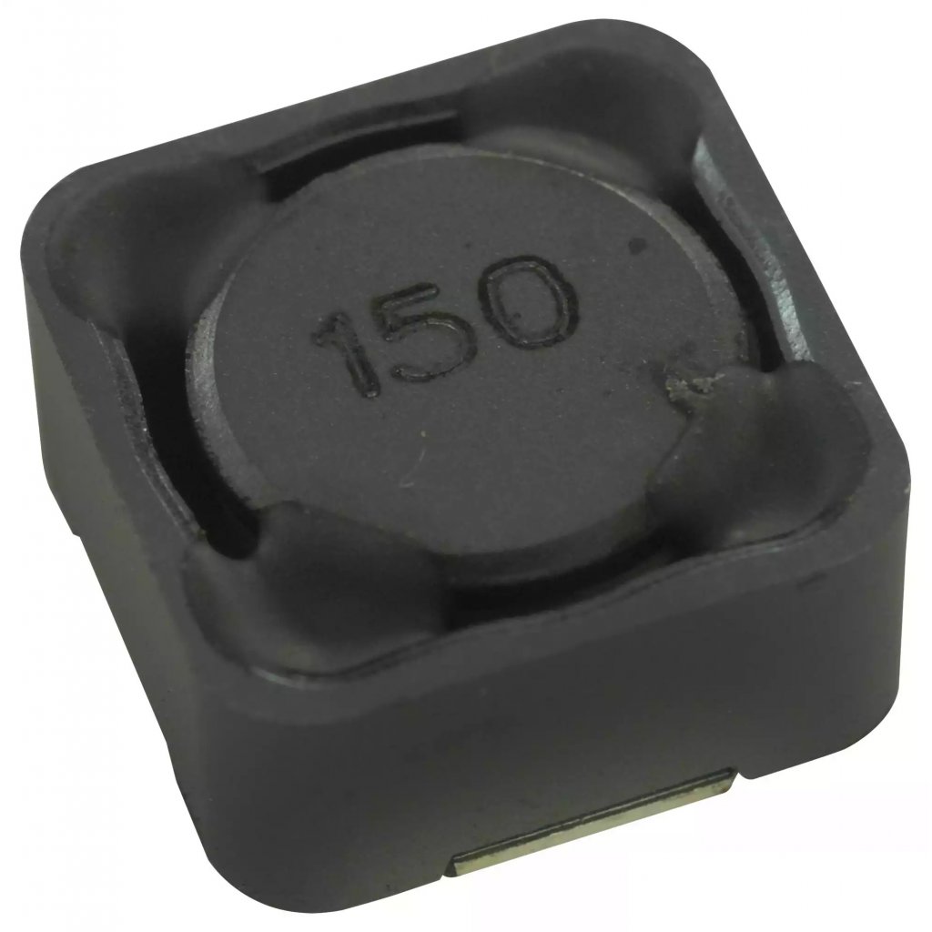 SRR1260-150M - BOURNS