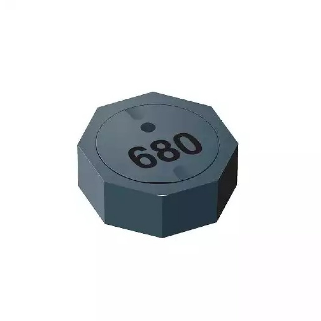 SRU5028-470Y - BOURNS