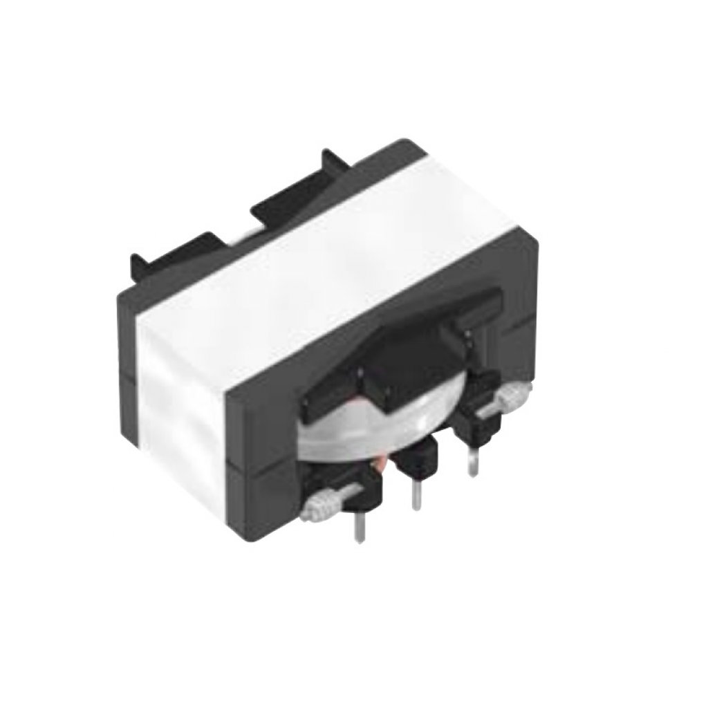 PFC3519QM-102KXXB-01 - TDK