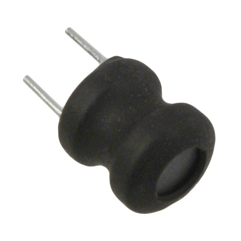 RLB0912-3R3ML - BOURNS