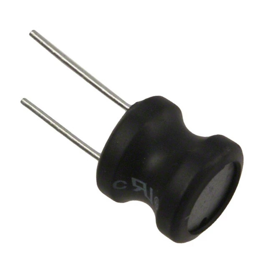 RLB1314-222KL - BOURNS