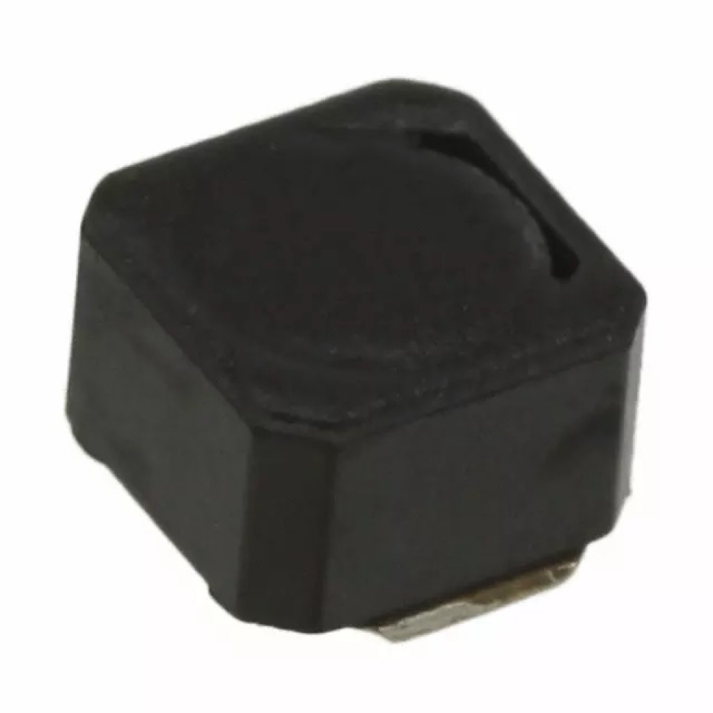 VLCF4028T-470MR48-2 - TDK
