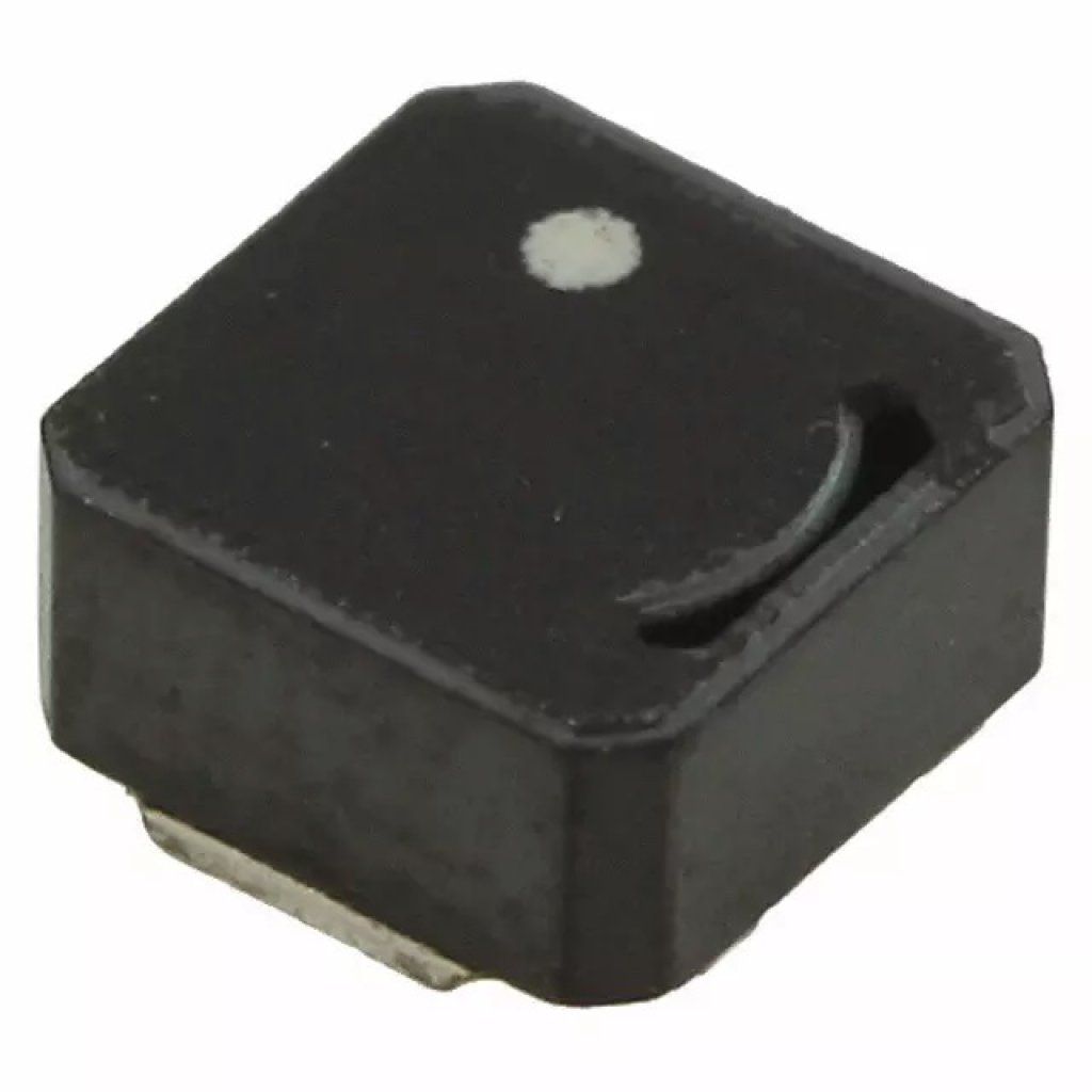 VLCF5028T-100M1R0-2 - TDK