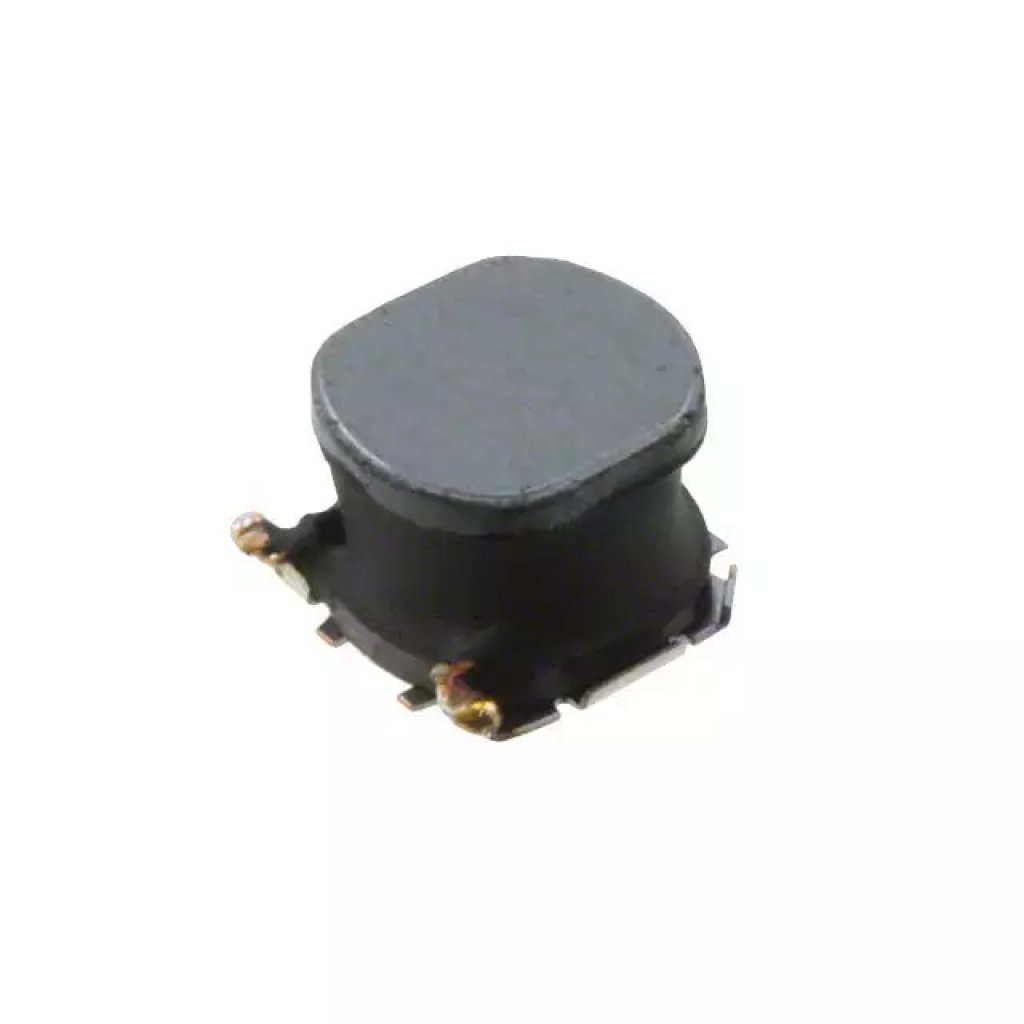 VLP6045LT-1R0N - TDK