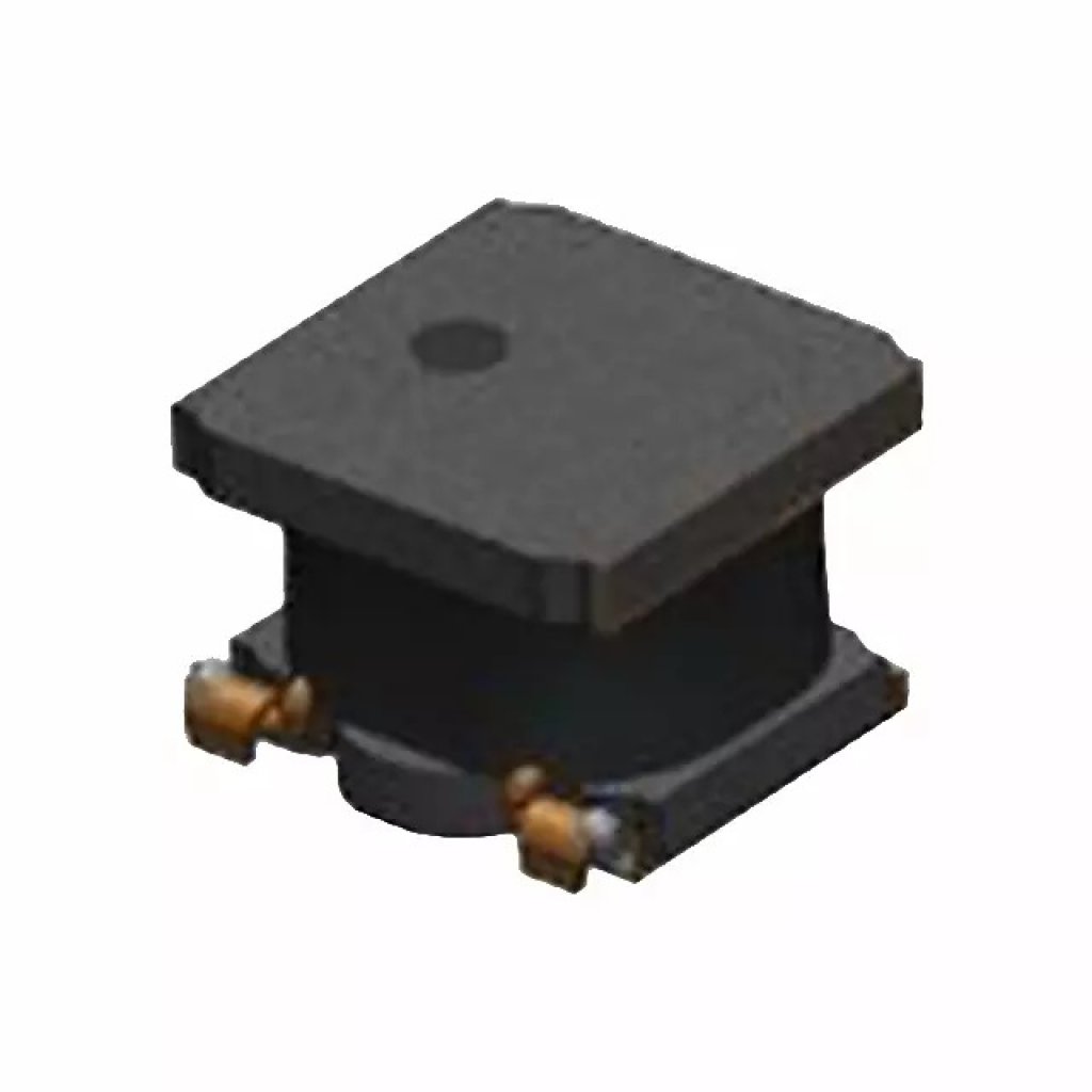 VLS5045EX-680M - TDK